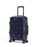Valise Cabine Rigide AQUILA
