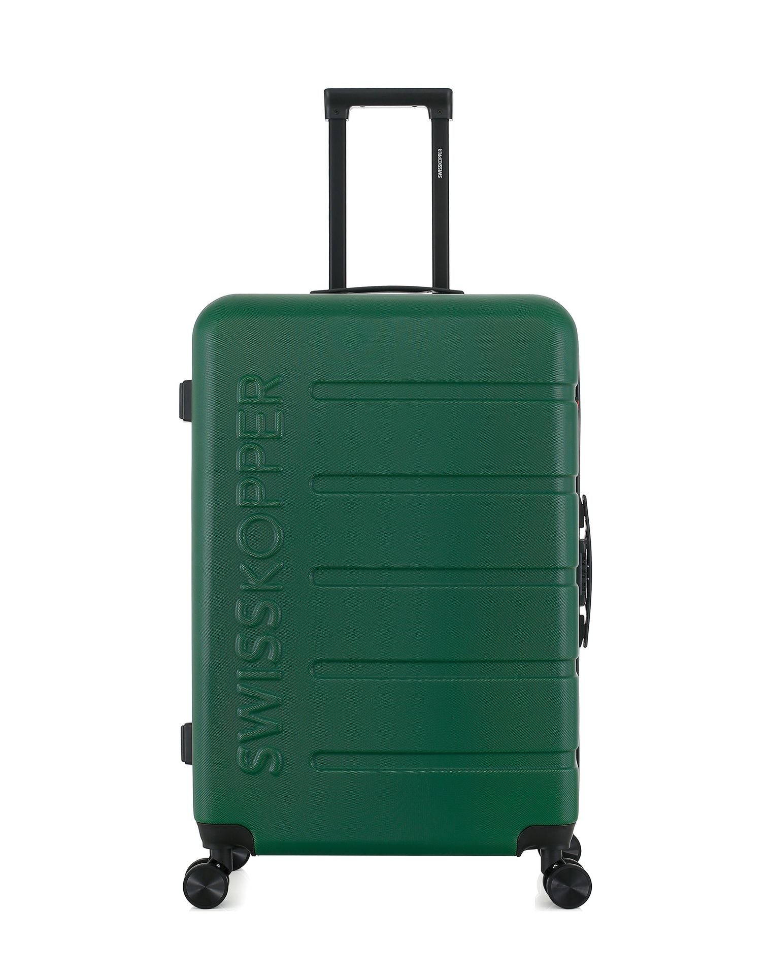 #couleur_VERT FONCE