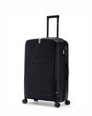 Lot de 2 Valises Rigides Grand Format et Taille Moyenne GALINA