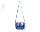 CARLA BELOTTI - SAC BANDOULIERE TINA