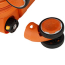 Valise Cabine Rigide CASSIOPEE