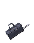 SAC S MAHEL