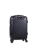 Valise Cabine Rigide DENVER