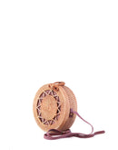 DARI BALI - SAC BALINAIS AMED