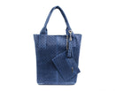 CARLA BELOTTI - SAC A MAIN CLAUDIA