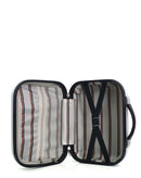 Vanity Rigide DARCY-K