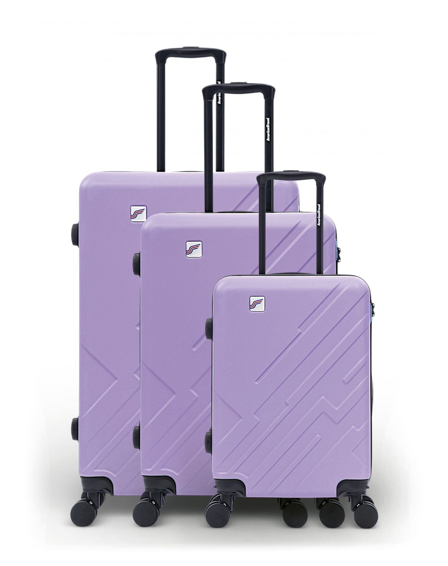 #couleur_VIOLET