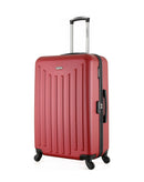 Set de 3 Valises Rigide BROOKLYN