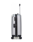 Valise Cabine Rigide AMELI-E