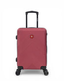 Valise Cabine Rigide OLTEN