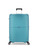 Valise Weekend rigide ORFEO 69 cm
