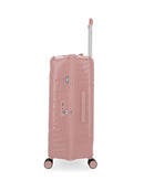 Set de 4 Valises Rigides LYRA-M