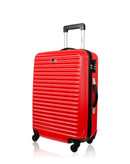 Valise Grand Format Rigide BRAZILIA