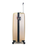 Valilse Taille Moyenne Rigide ATLANTA