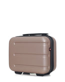 Petit Vanity Rigide AIGLE-K