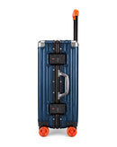 Valise Cabine S Rigide LUGERS