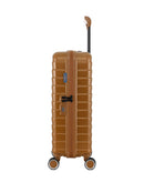 Valise Cabine Rigide SEATTLE