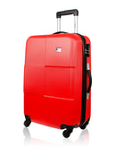 Valise Cabine Rigide MIAMI