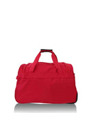 LPB LUGGAGE - SAC M POZNAN