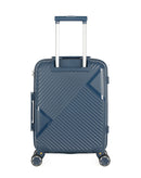 Valise Cabine Rigide CASSIOPEE