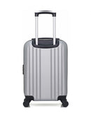 Valise Cabine Rigide AMELI-E
