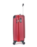 Valise Cabine Rigide HAMBOURG