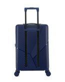 Valise Cabine Rigide FRIBOURG