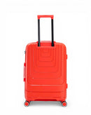 Lot de 3 Valises Rigides Grand Format, Taille Moyenne et Cabine GALINA