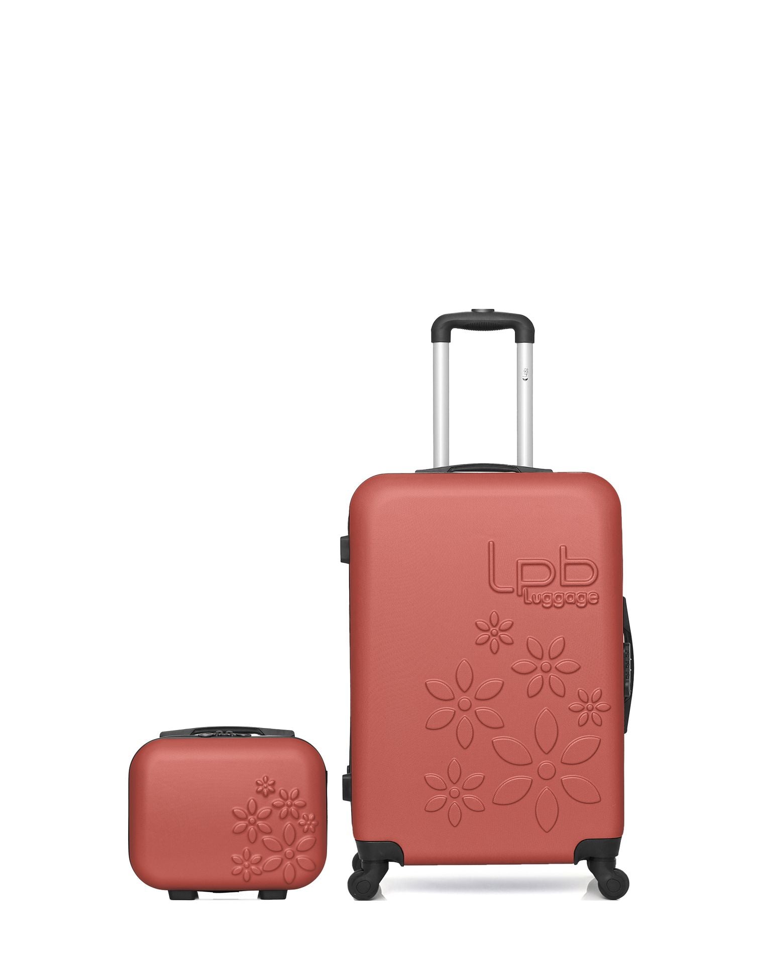 #couleur_TERRACOTTA