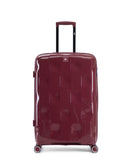 Valise Grand Format Rigide AQUILA