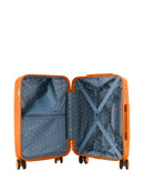 Valise Cabine Rigide CASSIOPEE