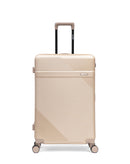Valise Grand Format Rigide WOHLEN