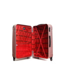 Valise Grand Format XL MADRID