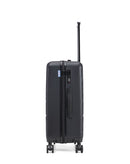 Valise Cabine Rigide YELLOWSTONE