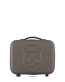 Vanity Rigide DAMON-K