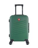 Valise Cabine Rigide ZURICH
