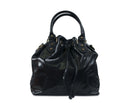 CARLA BELOTTI - SAC A MAIN PATRICIA