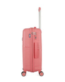 Valise Taille Moyenne Rigide CASSIOPEE