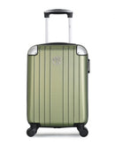 Valise Cabine Rigide AMELI-E