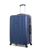 Valise Grand Format Rigide Atlanta