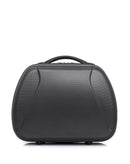 VANITY RIGIDE LANZAROTE-K