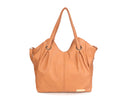 CARLA BELOTTI - SAC A MAIN CAMILLETTE