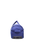Sac de voyage S MADISSON