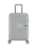 Valise Cabine Rigide CELIA
