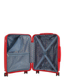 Valise Cabine Rigide ORION