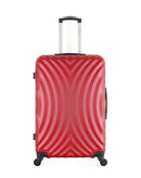 Valise Grand Format Rigide LAGOS