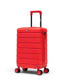 Valise Cabine Rigide LUGANO