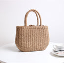 DARI BALI - SAC BALINAIS ARLES