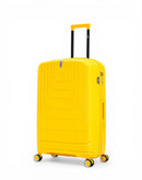 Set de 3 Valises Rigides GALINA