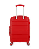 Valise Cabine Rigide PHENIX